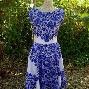 Beautiful MarcBouwerHybrid